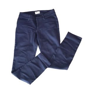 Old Navy Pixie Pants